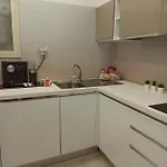 Appartamento Serena's Matera