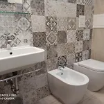 Apartment Serena's Matera